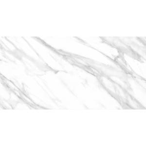 Керамогранит Absolut Gres Calacatta Grey AB 1015G Matt 60x120