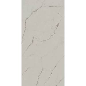 Керамогранит Kerama Marazzi Монте Тиберио SG597802R Бежевый Светлый Лаппатированный Обрезной 119.5x238.5