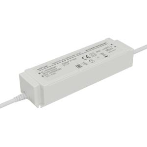 Блок питания Led Strip 822020