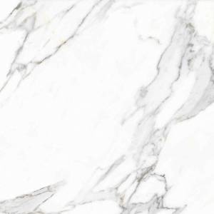Керамогранит Creto Snowstorm SNO01 непол 60x60