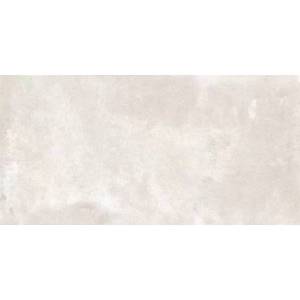 Керамогранит ITC Toronto Grey Sugar 60x120