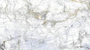 Керамогранит Museum Supreme 27512 White SP/R 100x180