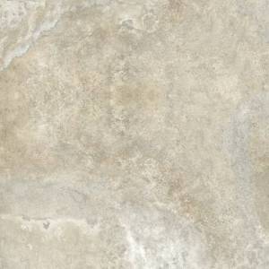 Керамогранит Gresse Stone GRS02-27 Petra Limestone 60x60