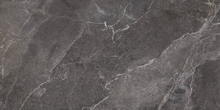Керамогранит Delacora Karakum D120258L Dark лаппатированный карвинг 60x120