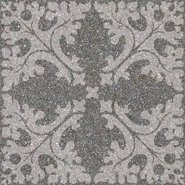 Керамогранит Vives Farnese Molise-R Grafito 29.3x29.3