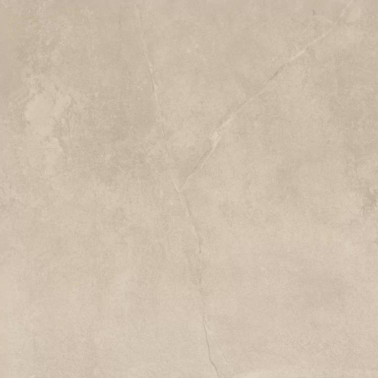Керамогранит Ametis by Estima Magmas 70423 MM01/NS_R9/80x80x11R/GW Beige Неполированный Рект. 80x80x11