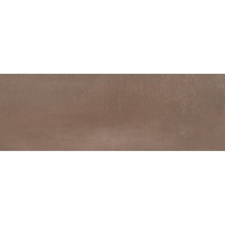 Керамическая плитка Argenta Gravity Oxide 20x60