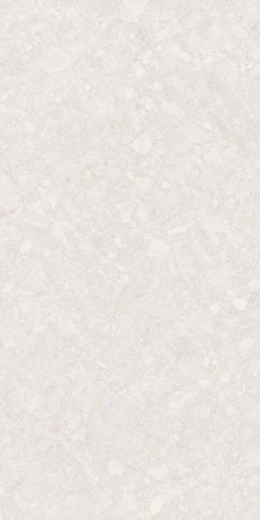 Керамогранит Vizavi Ceramica Butterfly ZA-B12517 Матовый 60x120