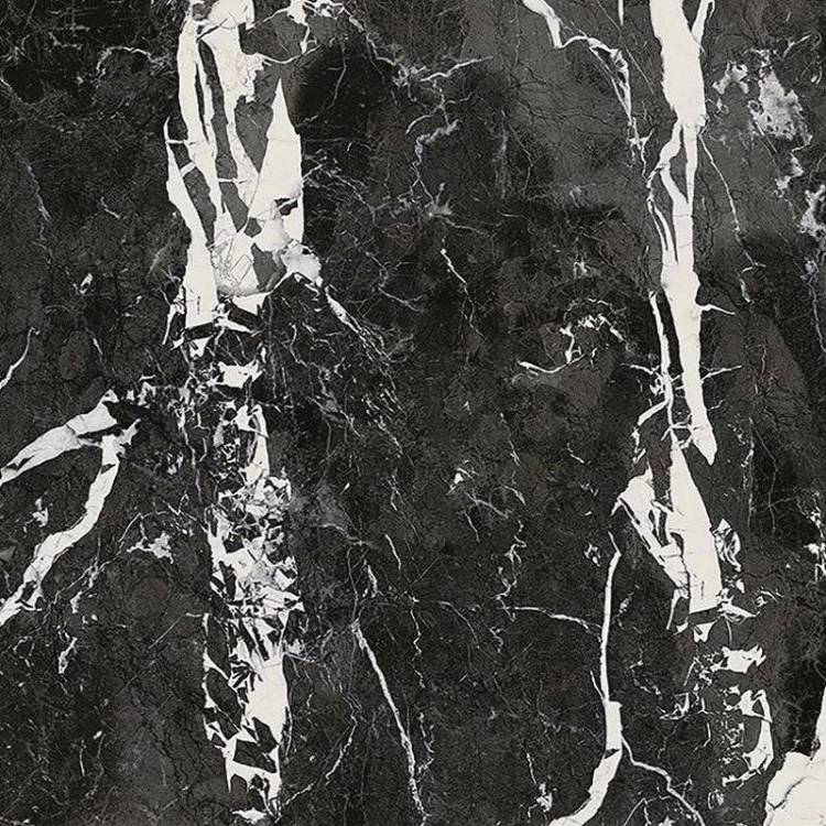 Керамогранит Imola Ceramica The Room 175674 GRA AN6 120 LP 120x120