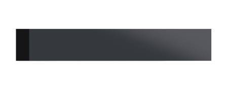 Молдинг DECOMASTER 2.9M D047-112G 290x2x1