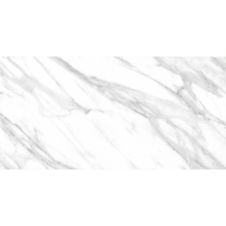 Керамогранит Absolut Gres Calacatta Grey AB 1015G Matt 60x120