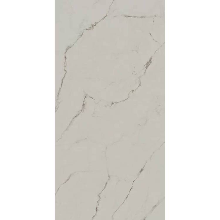 Керамогранит Kerama Marazzi Монте Тиберио SG597802R Бежевый Светлый Лаппатированный Обрезной 119.5x238.5