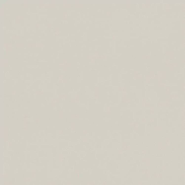 Обои Cassanie Simply SP025