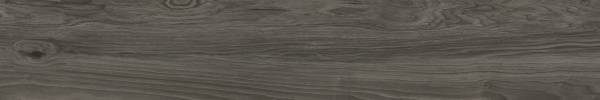 Керамогранит Vitra LucidWood K948124R0001VTEB Темно-серый 20x120