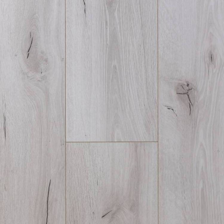 Ламинат Kronparket Delrow 8/33 4V 4100 Дуб Малави 1220x200