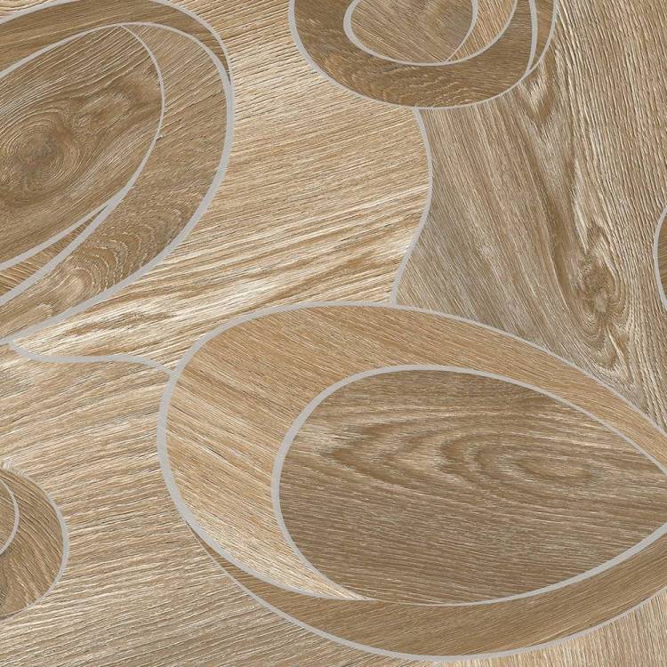 Линолеум Ideal Ultra 1_167M Vals (рулон: 2.5x22=55 м2)