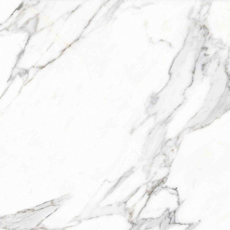 Керамогранит Creto Snowstorm SNO01 непол 60x60