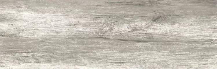 Керамогранит Cersanit Antiquewood C-AQ4M092D серый 18.5x59.8