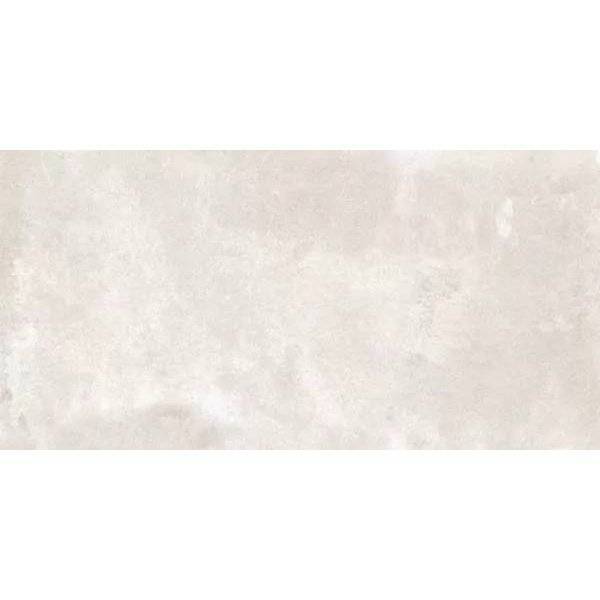 Керамогранит ITC Toronto Grey Sugar 60x120