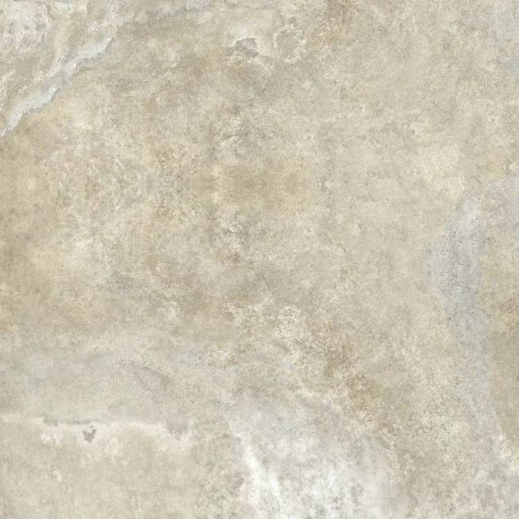 Керамогранит Gresse Stone GRS02-27 Petra Limestone 60x60