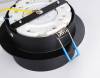 Встраиваемый светильник Ambrella light Techno Spot GX Tech TN5213 фото 2