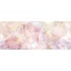 Панно Ceradim Frescura КПН17FrescuraA Dec Panno A 20x50