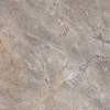 Керамогранит Kerama Marazzi Понтичели SG621422R бежевый лаппатированный обрезной 60x60 фото 2
