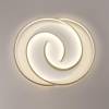 Потолочный светильник Lumion Twist 8020/75CL фото 2