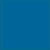 Керамическая плитка Vives Monocolor Mar 20x20