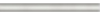 Карандаш Kerama Marazzi Аверно PFB004 беж светлый 25x2