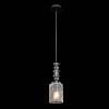 Подвесной светильник Crystal Lux Mateo SP1 фото 2