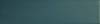 Керамическая плитка WOW Grace 124914 Teal Matt 7.5x30