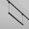 Трековый светильник Technical Points TR169-1-26W3K-M-B фото 3