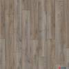 Ламинат Kronotex Mammut Plus 10/33 4V D40762 Дуб Горный Титановый 1845x244 фото 2