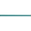 Бордюр Cersanit Universal Glass UG1G021 2x44