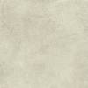 Керамогранит A-Ceramica Martinique Neutral Matt 20x20 фото 4