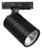 Подвесной светильник Lightstar Rullo 212937