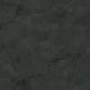 Керамогранит Atlas Concorde Marvel Onyx AJBN Noir Lapp. 120x120 фото 14
