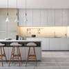 Светодиодная лента Apeyron 14,4W/m 120LED/m 2835SMD теплый белый 2M 209BL фото 9