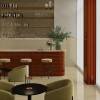 Керамогранит WOW Micare 140060 Canale Linen Dark 5x15 фото 20