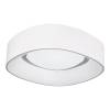 Потолочный светодиодный светильник Arlight SP-Tor-Quadrat-S450x450-35W Warm3000 022139(1)