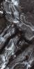 Керамогранит Primavera GR210 Black Modulo High Glossy 60x120 фото 6