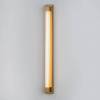 Настенный светильник LED4U L2244-520 BS фото 2