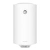 Накопительный водонагреватель Royal Thermo RWH 50 DRYver электрический фото 2