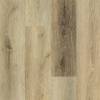 SPC Ламинат Fargo Comfort 4/42 VL 88018-001 Дуб Песчаный остров 1220x180