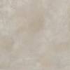 Керамогранит Gresse Beton GRS07-14MD Madain Mittled карвинг 60x60 фото 10