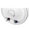 Водонагреватель Electrolux EWH 30 Trend фото 5