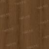 Ламинат Norland Elegant Strong 12/34 4V LF302-20 Дуб Этна 1220x198