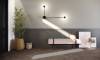 Керамогранит Jano Tiles Spike Nubole 60x120 фото 3