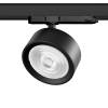 Трековый светодиодный светильник Lightstar Alta Pro A5637QT60G фото 2